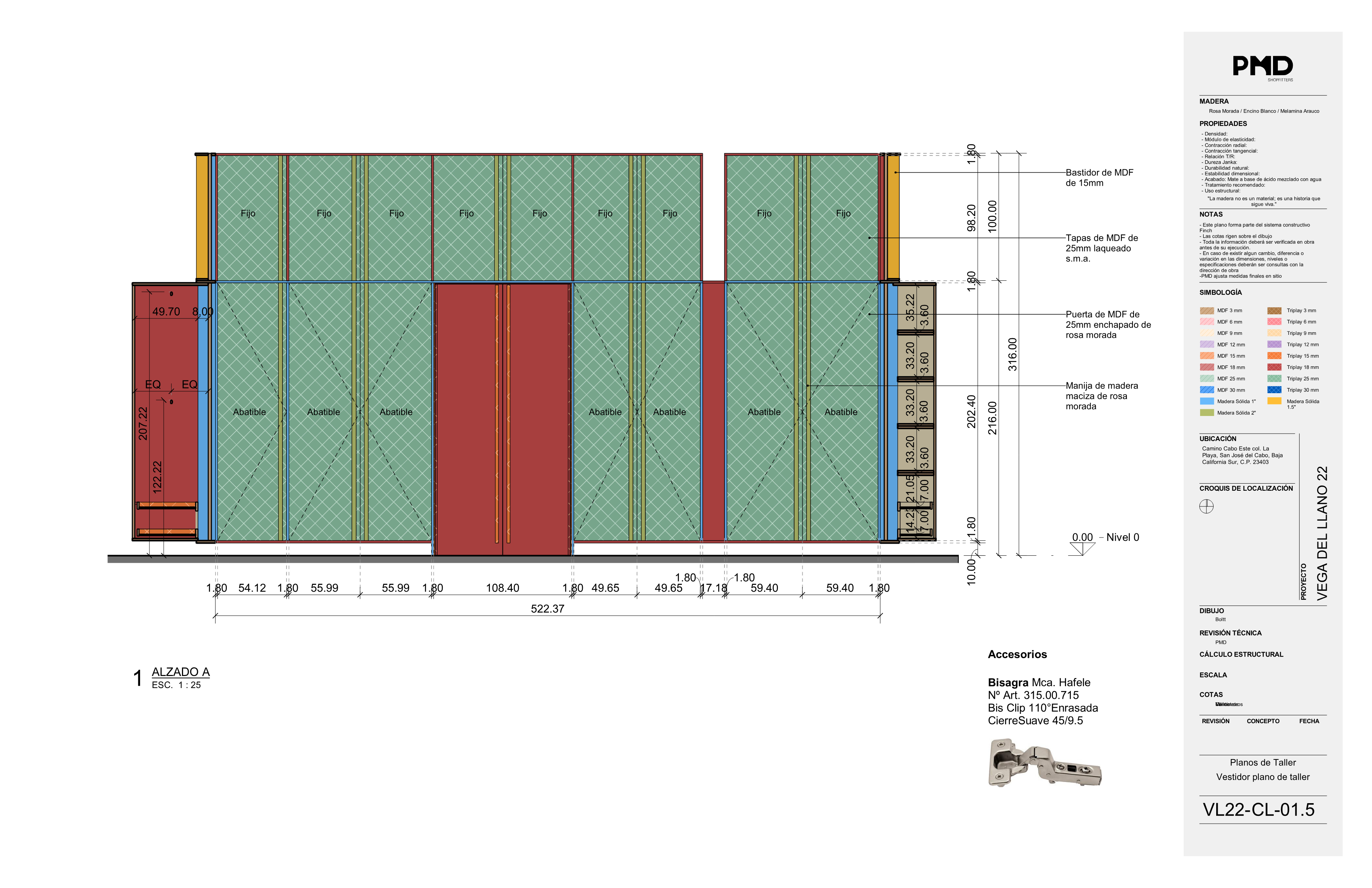 Página 11