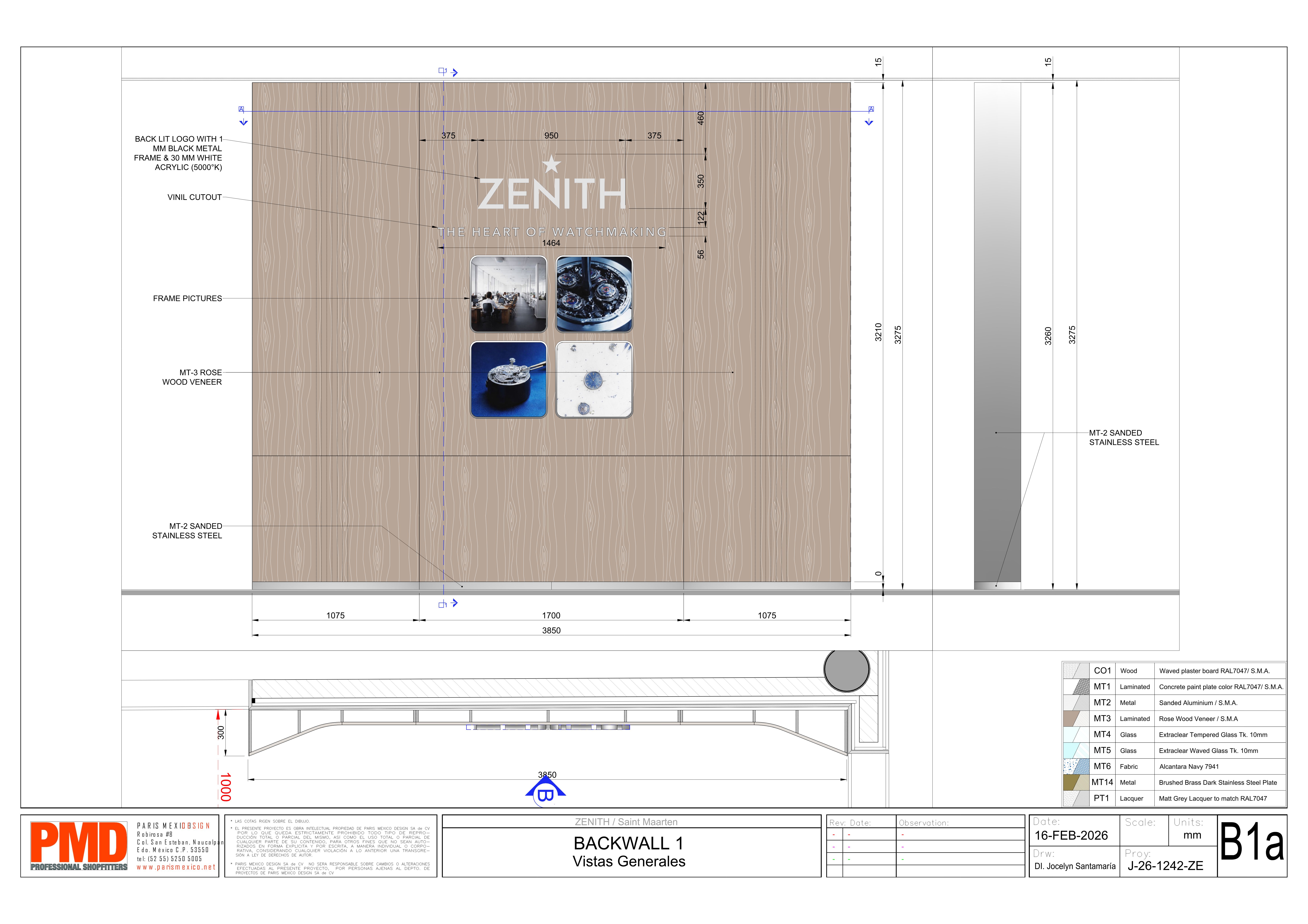 B1 - Zenith Backwall 1 - 16 02 2026 — pág. 1