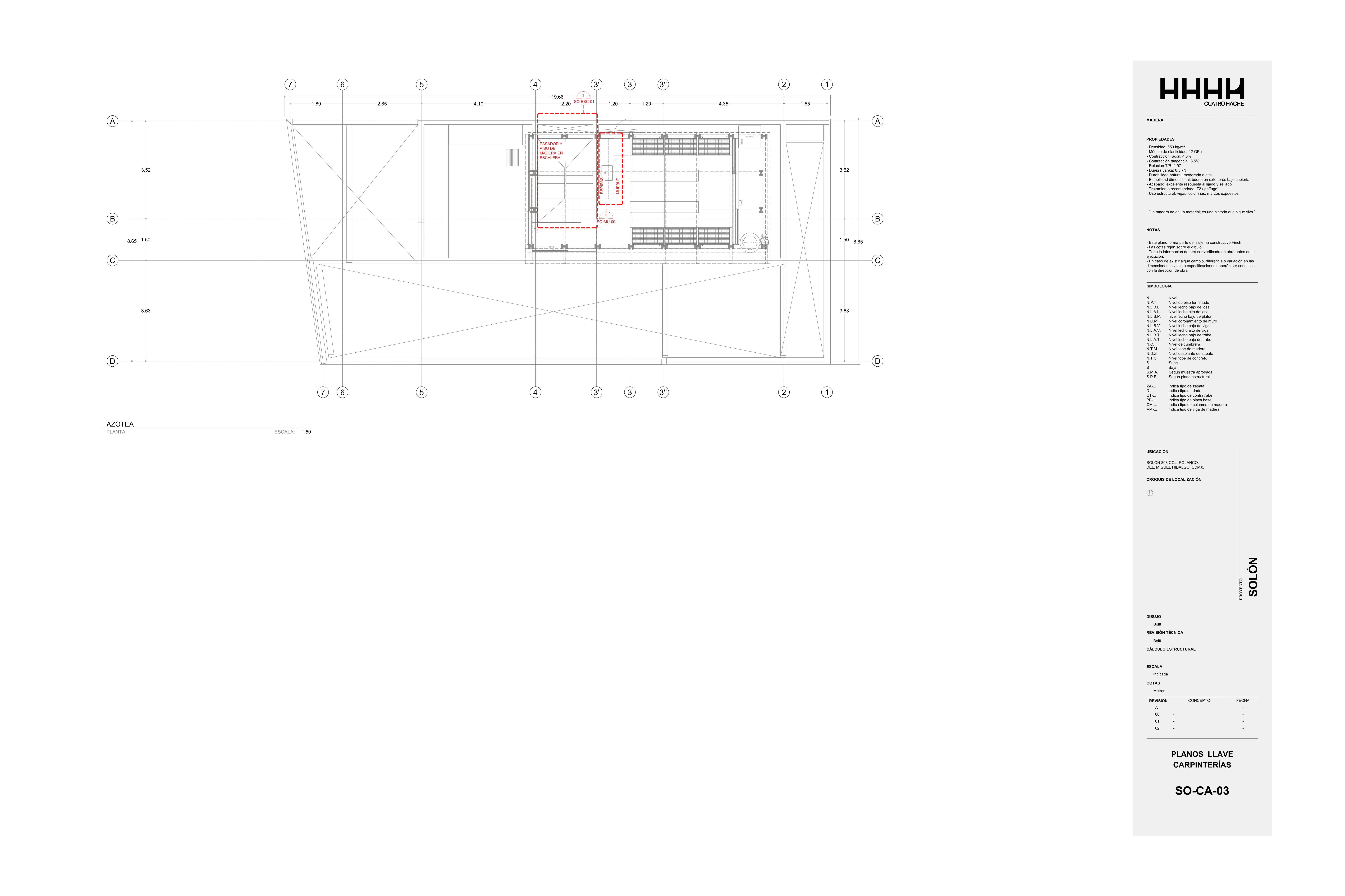 SO-PLANO LLAVE-01 — pág. 1